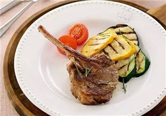 2017七夕節約會瘦身攻略  如何吃著瘦