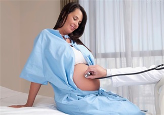 生孩子怎么生最輕松 生孩子最好生的方法