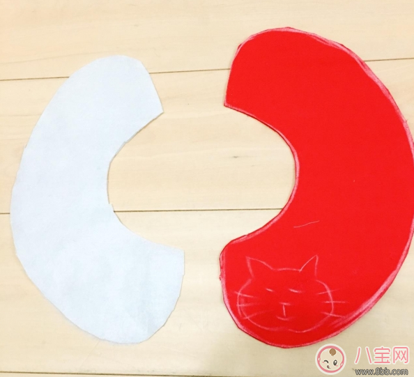 自制孩子小花裙方法 diy做孩子的衣服 自制孩子小花裙方法 diy做孩子的衣服