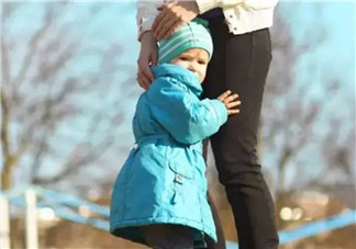 寶寶一直害羞怕生 如何引導孩子更合群