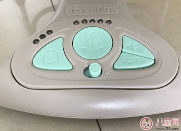 嬰兒電動搖椅好不好 寶寶電動搖椅試用測評 嬰兒電動搖椅好不好 寶寶電動搖椅試用測評