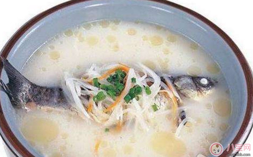 懷孕初期喝什么湯 孕早期保胎食譜保胎湯