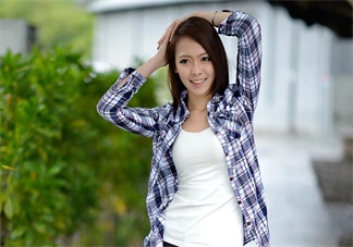 姨媽痛什么時候補血最好 經期最佳補血時間