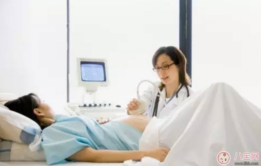 整個(gè)孕期的產(chǎn)檢流程 孕期所有產(chǎn)檢一覽表 整個(gè)孕期的產(chǎn)檢流程 孕期所有產(chǎn)檢一覽表