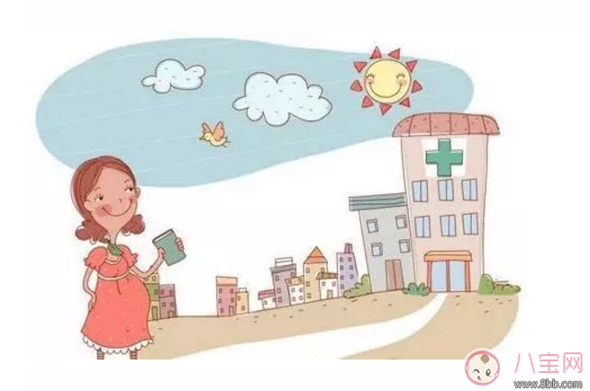 二胎孕前檢查項目 高齡二胎孕前檢查項目有哪些 二胎孕前檢查項目 高齡二胎孕前檢查項目有哪些