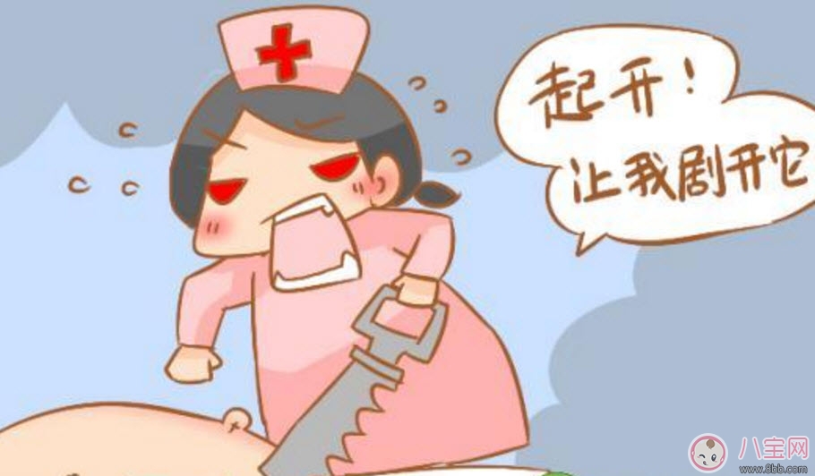剖腹產多久可以生二胎 剖腹產多久生二胎最好(二胎剖腹產最佳時間) 剖腹產多久可以生二胎 剖腹產多久生二胎最好(二胎剖腹產最佳時間)