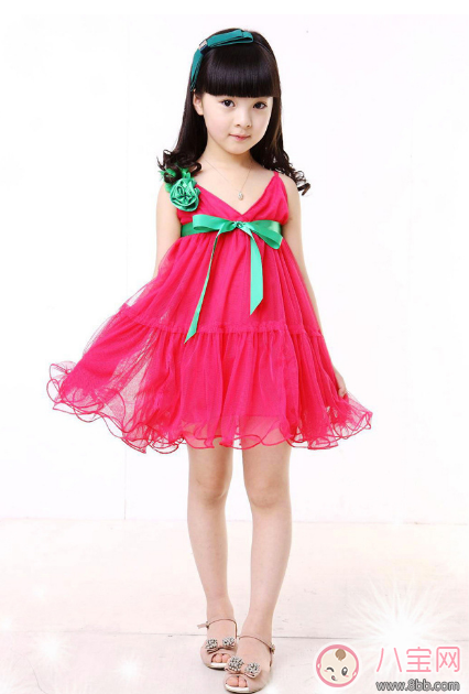 孩子學會穿衣很重要 去幼兒園學會穿衣方法 孩子學會穿衣很重要 去幼兒園學會穿衣方法