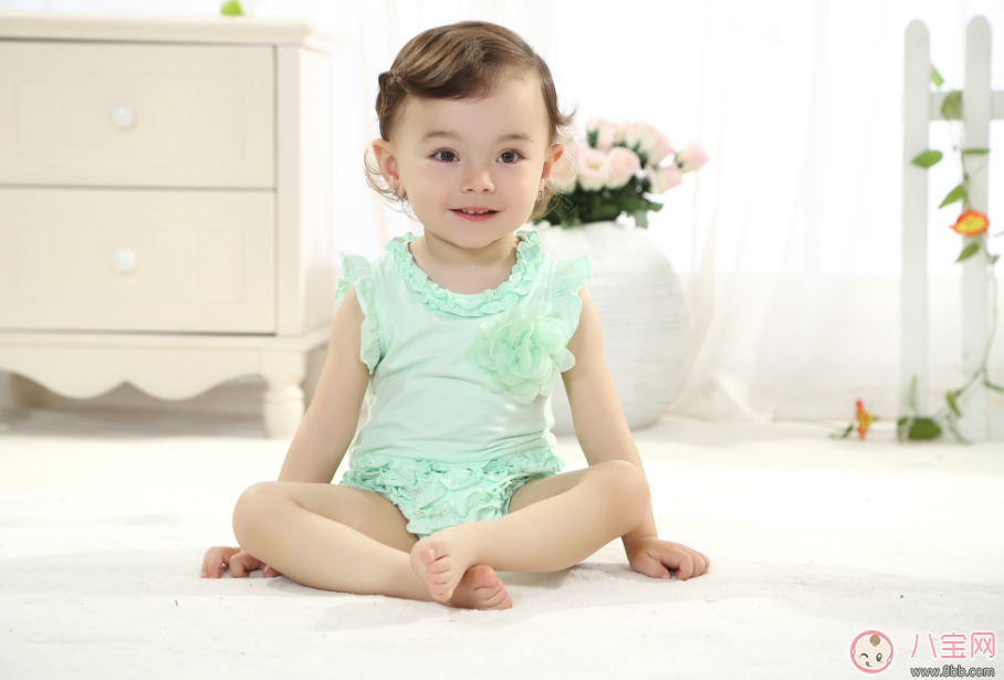 孩子學會穿衣很重要 去幼兒園學會穿衣方法 孩子學會穿衣很重要 去幼兒園學會穿衣方法