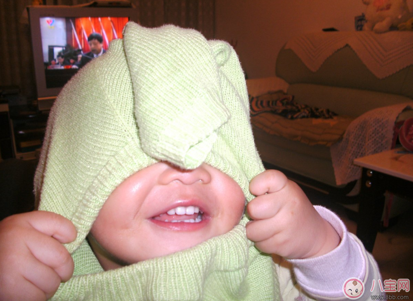 孩子學會穿衣很重要 去幼兒園學會穿衣方法 孩子學會穿衣很重要 去幼兒園學會穿衣方法