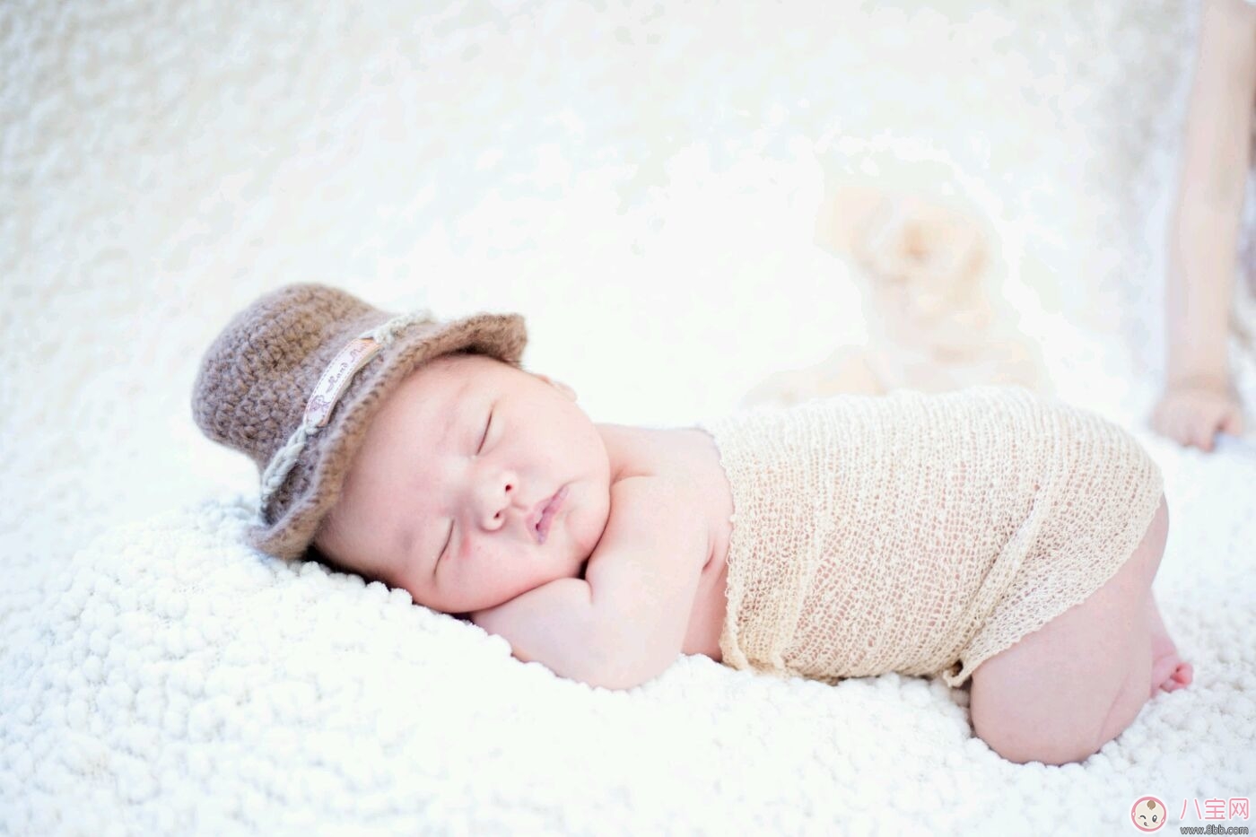 新生兒體重過輕的原因 新生兒體重過輕的危害