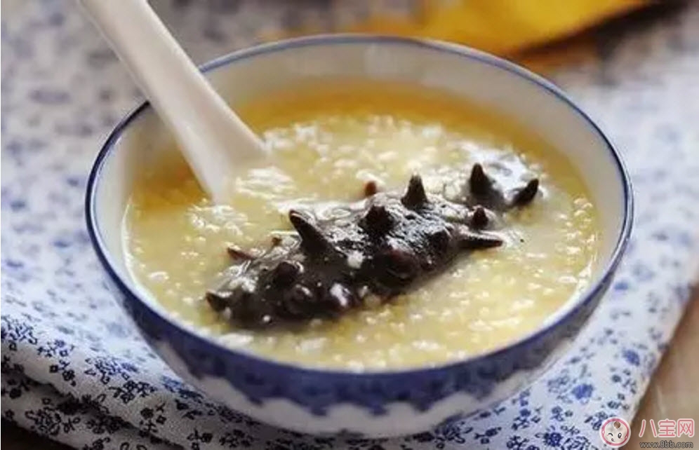 夏季安胎吃安胎養(yǎng)身粥 健康營養(yǎng)多 夏季安胎吃安胎養(yǎng)身粥 健康營養(yǎng)多