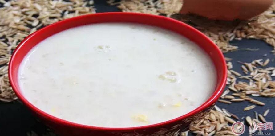 夏季安胎吃安胎養(yǎng)身粥 健康營養(yǎng)多 夏季安胎吃安胎養(yǎng)身粥 健康營養(yǎng)多