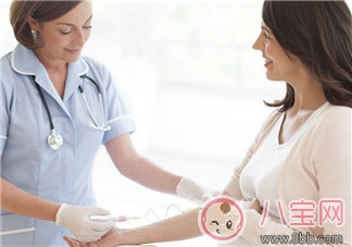 進行驗孕前應該知道哪些常識性問題 可能你還不知道 進行驗孕前應該知道哪些常識性問題 可能你還不知道