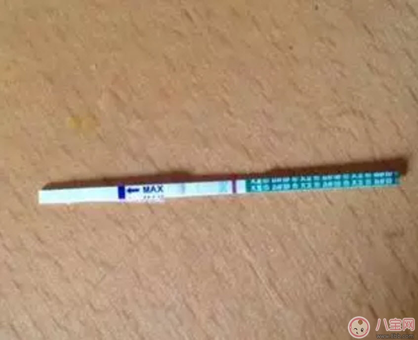 進行驗孕前應該知道哪些常識性問題 可能你還不知道 進行驗孕前應該知道哪些常識性問題 可能你還不知道