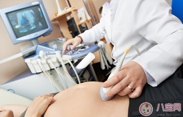 進行驗孕前應該知道哪些常識性問題 可能你還不知道 進行驗孕前應該知道哪些常識性問題 可能你還不知道