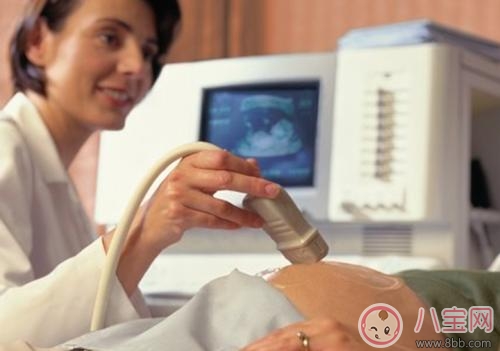 進行驗孕前應該知道哪些常識性問題 可能你還不知道 進行驗孕前應該知道哪些常識性問題 可能你還不知道