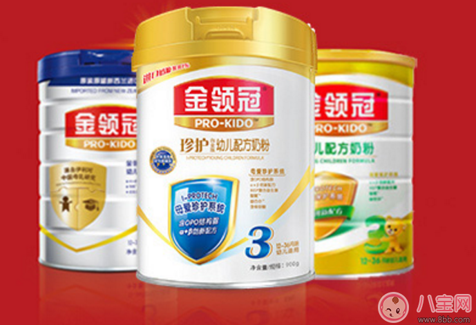 嬰兒用品國產好貨 國產奶粉、奶瓶、紙尿褲推薦 嬰兒用品國產好貨 國產奶粉、奶瓶、紙尿褲推薦