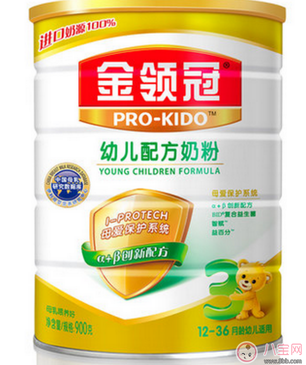 嬰兒用品國產好貨 國產奶粉、奶瓶、紙尿褲推薦 嬰兒用品國產好貨 國產奶粉、奶瓶、紙尿褲推薦