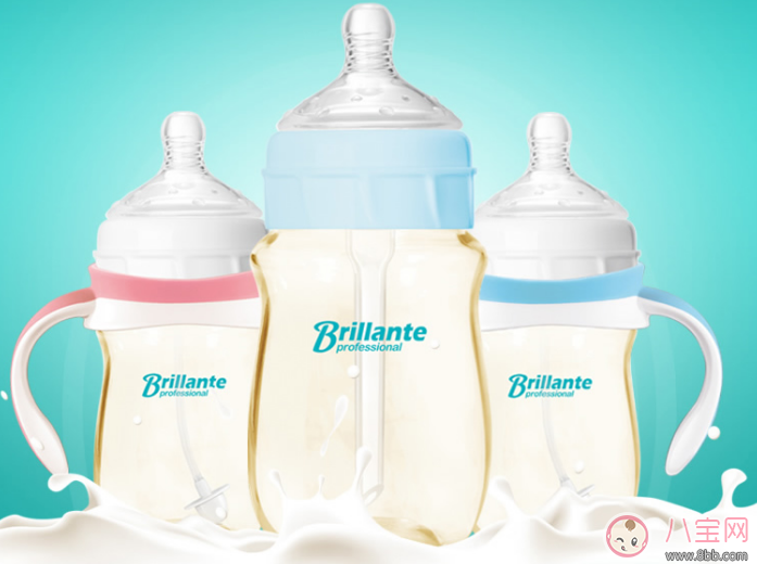 嬰兒用品國產好貨 國產奶粉、奶瓶、紙尿褲推薦 嬰兒用品國產好貨 國產奶粉、奶瓶、紙尿褲推薦