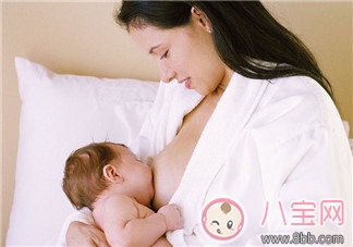哺乳期健康減肥之道 減脂同時要營養 哺乳期健康減肥之道 減脂同時要營養