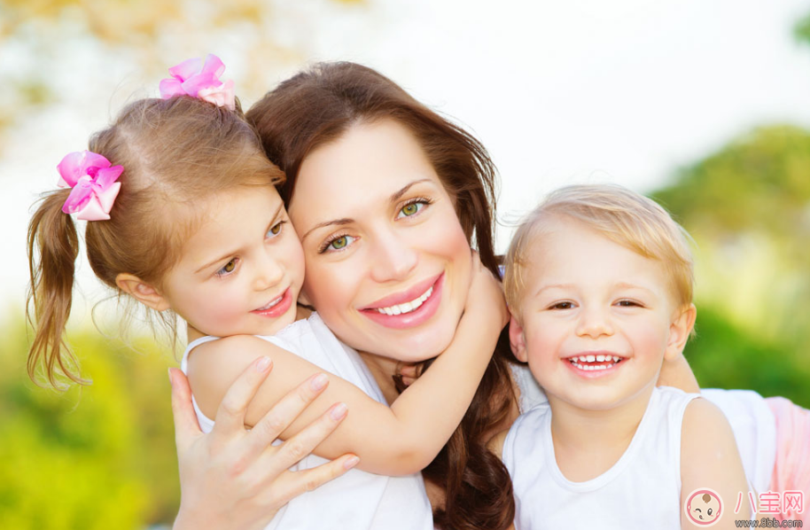 孩子這個情況是缺鐵 正確補鐵方法get