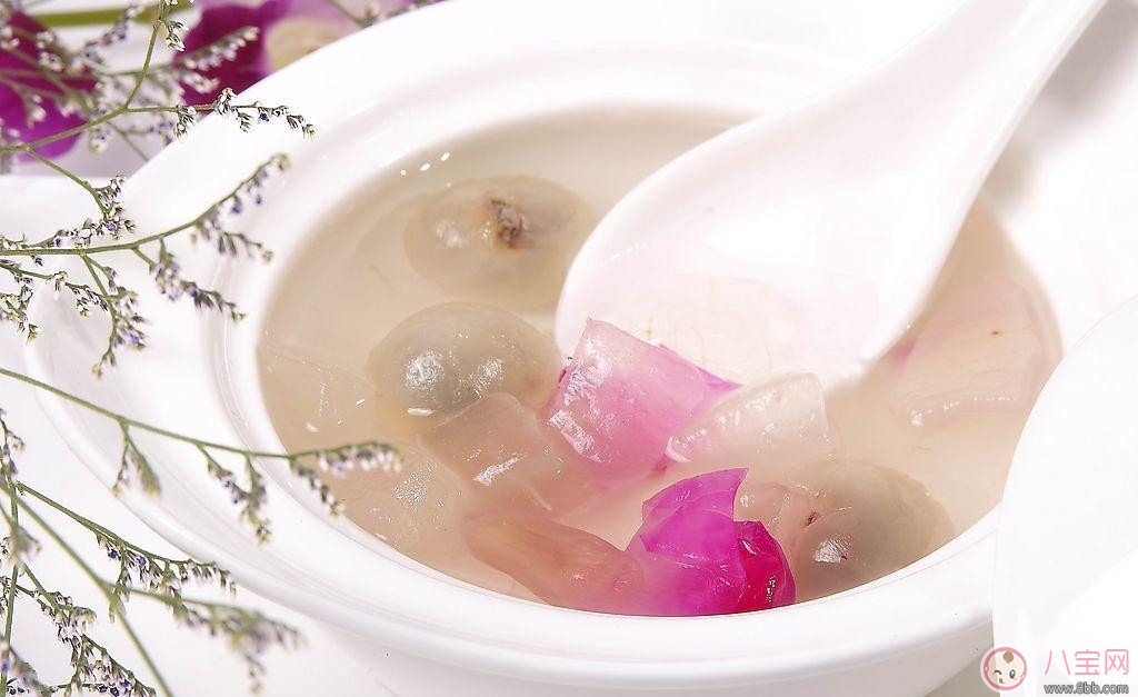 夏季寶寶得口角炎的原因 口角炎的預防方法 夏季寶寶得口角炎的原因 口角炎的預防方法