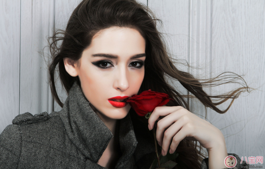 姨媽痛什么時候補血最好 經期最佳補血時間