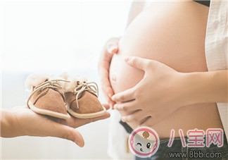 如何增加受孕幾率 怎樣備孕輕松無壓力 如何增加受孕幾率 怎樣備孕輕松無壓力