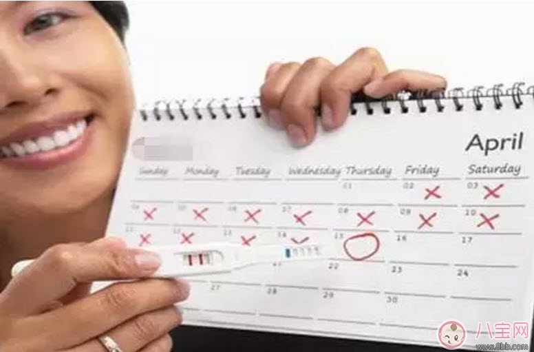 如何增加受孕幾率 怎樣備孕輕松無壓力 如何增加受孕幾率 怎樣備孕輕松無壓力