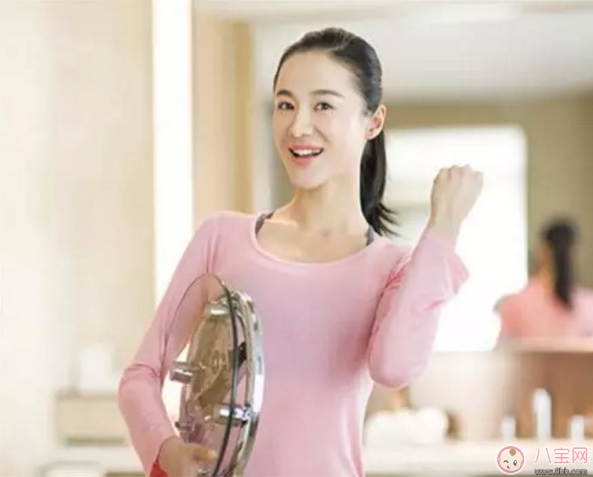 如何增加受孕幾率 怎樣備孕輕松無壓力 如何增加受孕幾率 怎樣備孕輕松無壓力