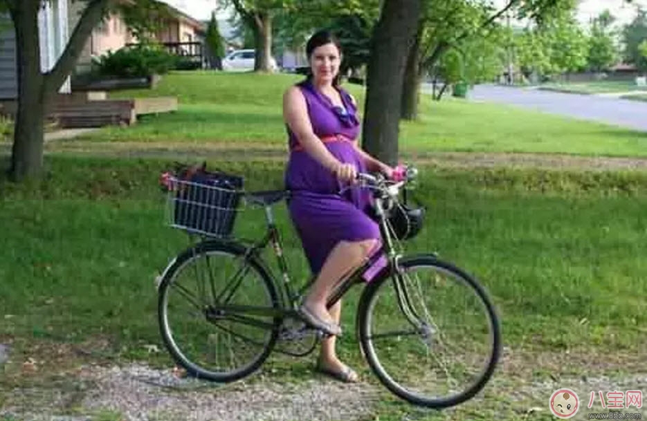 如何增加受孕幾率 怎樣備孕輕松無壓力 如何增加受孕幾率 怎樣備孕輕松無壓力