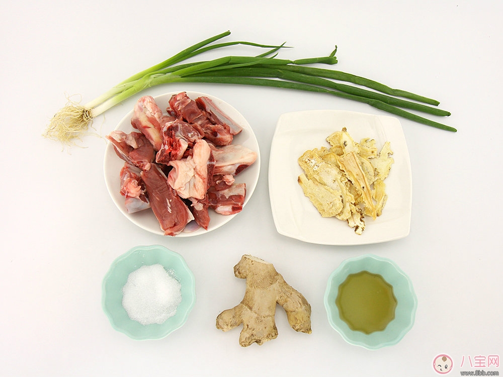 如何增加受孕幾率 怎樣備孕輕松無壓力 如何增加受孕幾率 怎樣備孕輕松無壓力