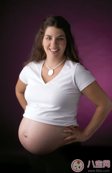 哪些情況難產的可能性大 生孩子難產怎么辦 哪些情況難產的可能性大 生孩子難產怎么辦