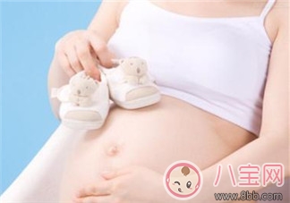 宮外孕的癥狀 得了宮外孕注意事項 宮外孕的癥狀 得了宮外孕注意事項