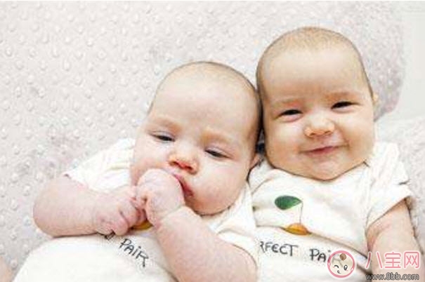 2017二胎產假多少天 生二胎有多少天的產假 2017二胎產假多少天 生二胎有多少天的產假