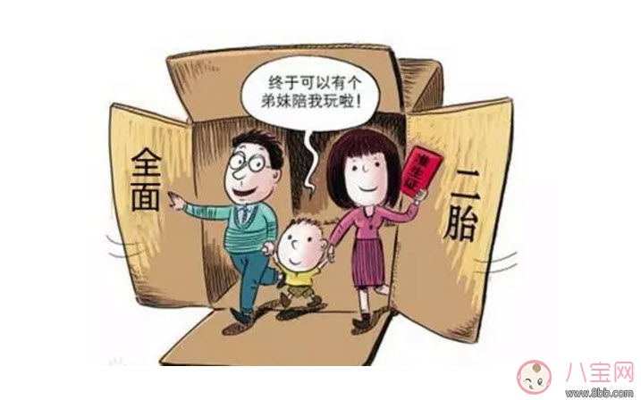 二胎孕前檢查項目 高齡二胎孕前檢查項目有哪些 二胎孕前檢查項目 高齡二胎孕前檢查項目有哪些