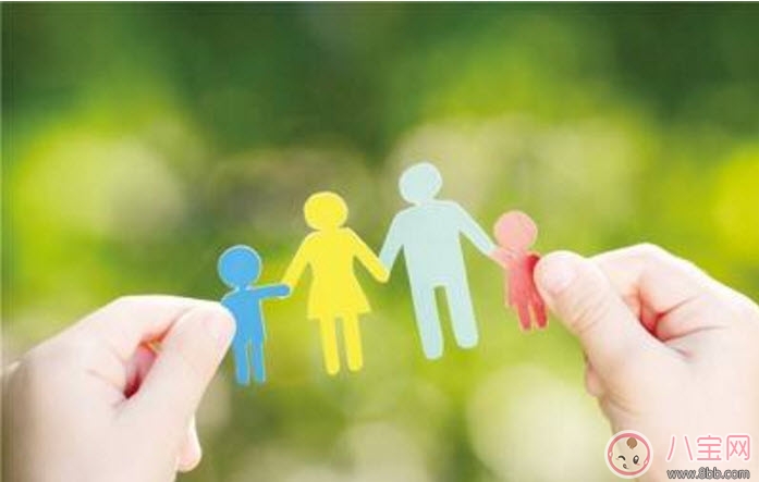 生二胎的最佳年齡 生育二胎的最佳年齡(生二胎不要超過(guò)35歲) 生二胎的最佳年齡 生育二胎的最佳年齡(生二胎不要超過(guò)35歲)