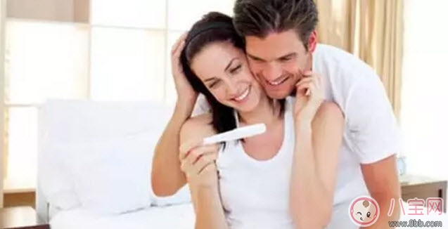 免費孕前檢查項目有哪些 國家二胎免費孕前檢查項目