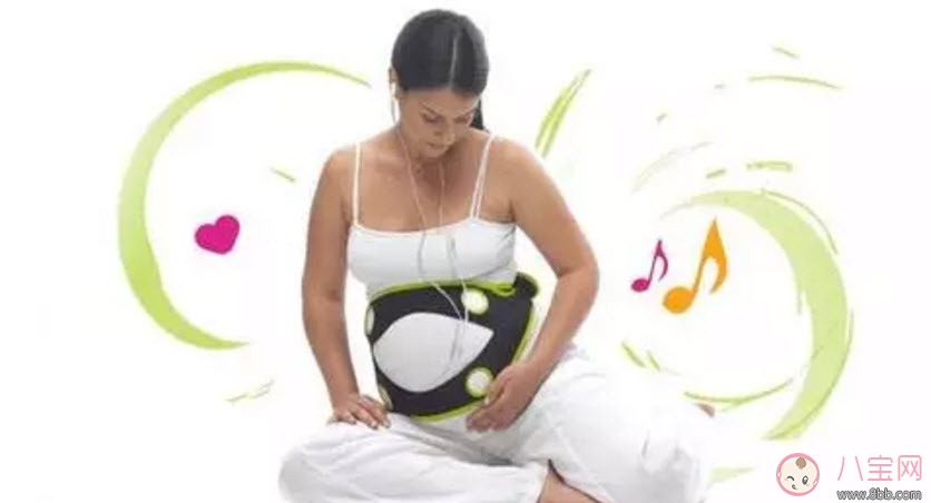 孕婦聽音樂用音響還是耳機(jī) 孕婦聽音樂注意事項(xiàng) 孕婦聽音樂用音響還是耳機(jī) 孕婦聽音樂注意事項(xiàng)