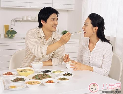 如何增加受孕幾率 怎樣備孕輕松無壓力 如何增加受孕幾率 怎樣備孕輕松無壓力