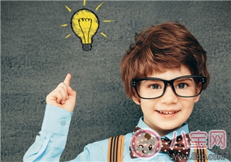 近視也會遺傳嗎 那么寶寶應該幾歲眼保健 近視也會遺傳嗎 那么寶寶應該幾歲眼保健