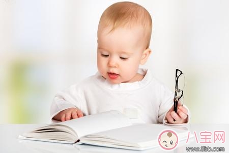 近視也會遺傳嗎 那么寶寶應該幾歲眼保健 近視也會遺傳嗎 那么寶寶應該幾歲眼保健