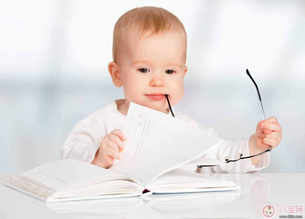 近視也會遺傳嗎 那么寶寶應該幾歲眼保健 近視也會遺傳嗎 那么寶寶應該幾歲眼保健