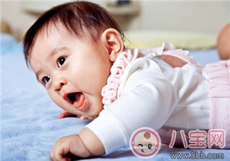 夏季腸病毒的高峰期 腸病毒的預兆 夏季腸病毒的高峰期 腸病毒的預兆