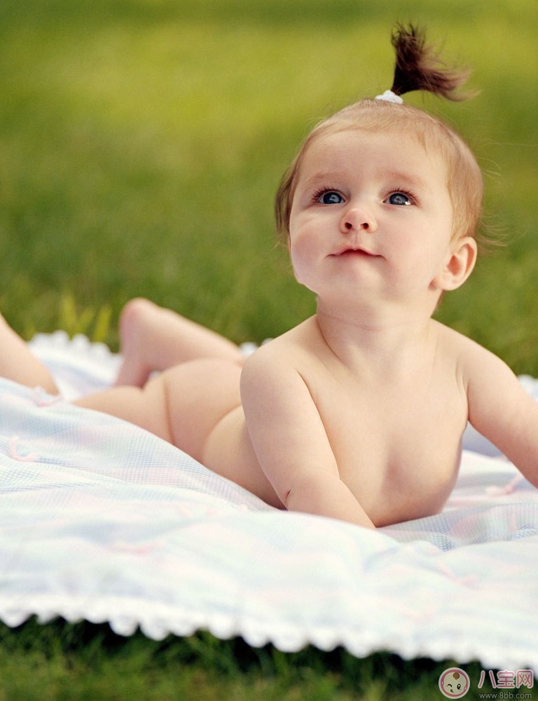 夏季腸病毒的高峰期 腸病毒的預兆 夏季腸病毒的高峰期 腸病毒的預兆