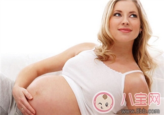 孕期可以吃麻辣燙嗎 吃麻辣燙會(huì)怎么樣 孕期可以吃麻辣燙嗎 吃麻辣燙會(huì)怎么樣