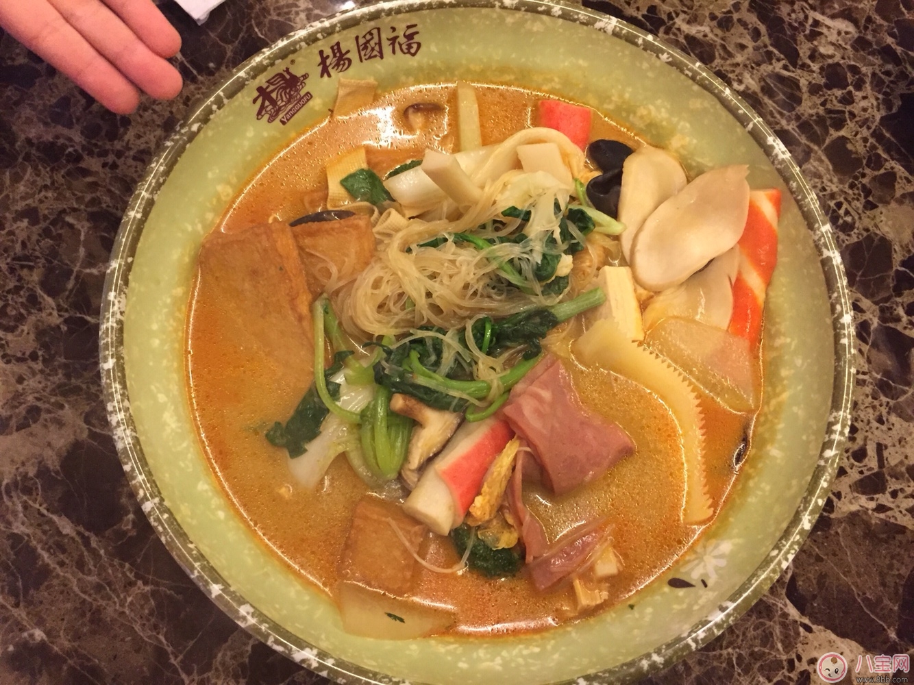 孕期可以吃麻辣燙嗎 吃麻辣燙會(huì)怎么樣 孕期可以吃麻辣燙嗎 吃麻辣燙會(huì)怎么樣