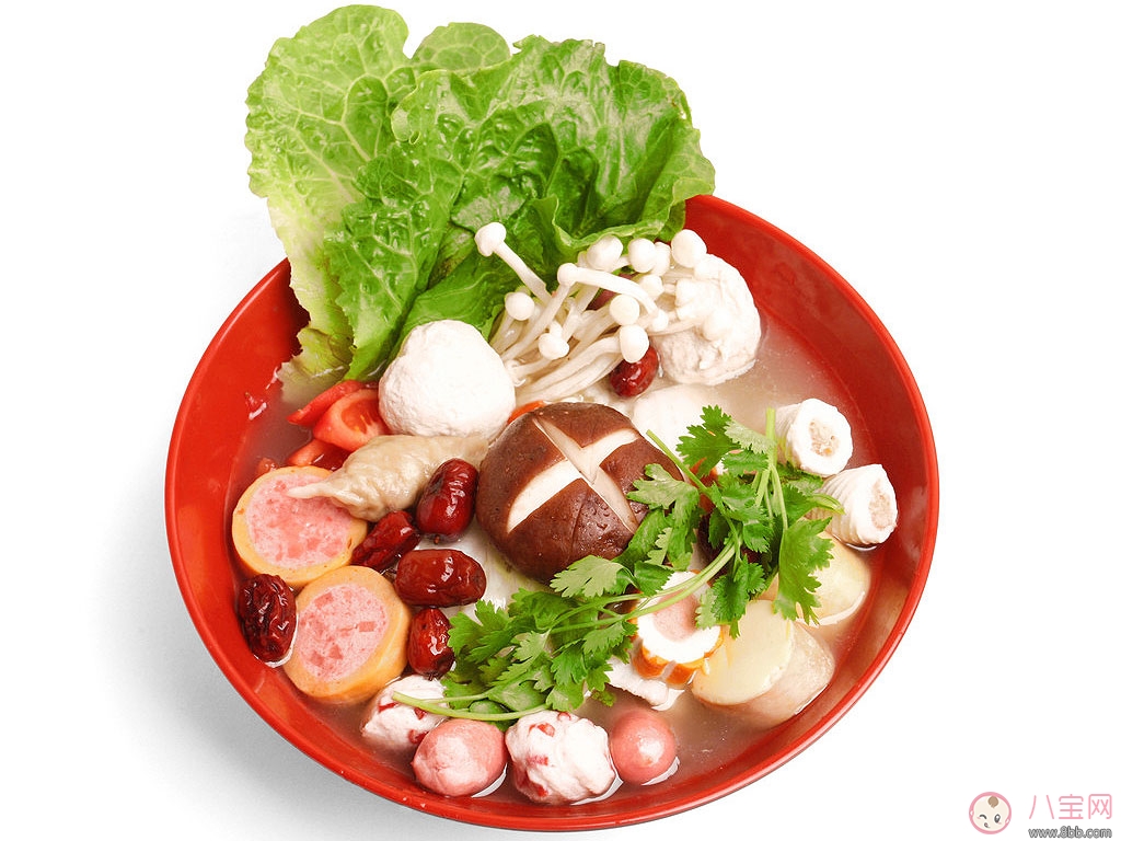 孕期可以吃麻辣燙嗎 吃麻辣燙會(huì)怎么樣 孕期可以吃麻辣燙嗎 吃麻辣燙會(huì)怎么樣