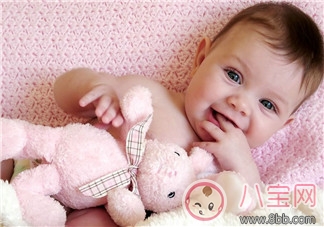 寶寶大便顯示了寶寶的狀況 注意寶寶排便頻率 寶寶大便顯示了寶寶的狀況 注意寶寶排便頻率