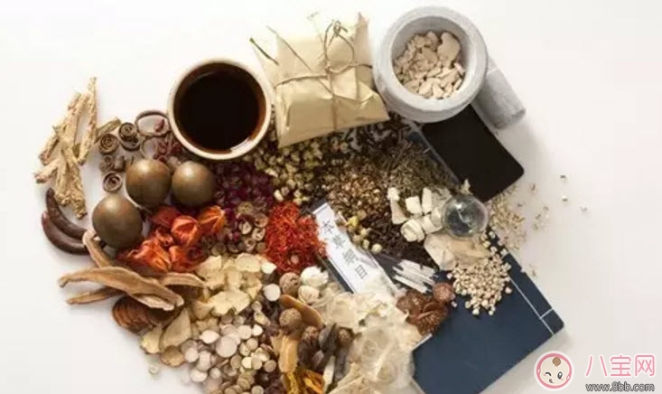 孕婦可以喝板藍根嗎 孕婦感冒咳嗽可以喝板藍根顆粒嗎